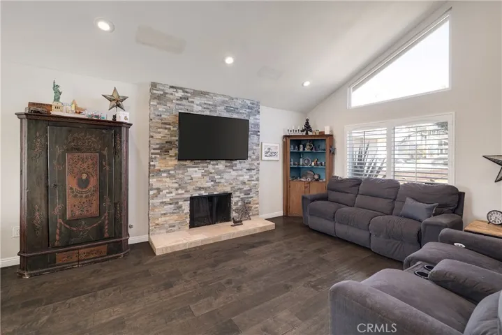 1218 Mount Rainier Road, Rancho Palos Verdes, California 90275
