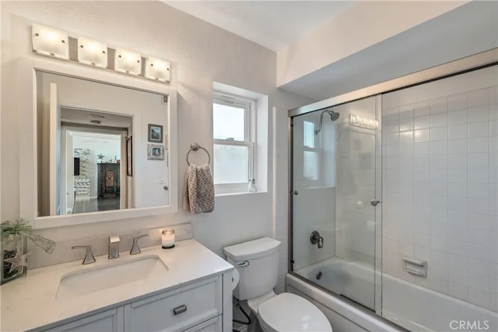 1218 Mount Rainier Road, Rancho Palos Verdes, California 90275