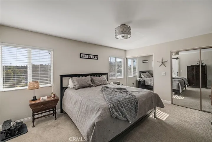 1218 Mount Rainier Road, Rancho Palos Verdes, California 90275