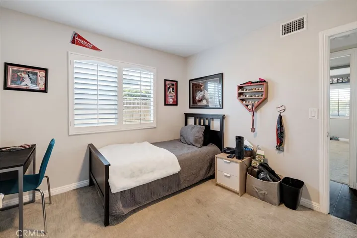 1218 Mount Rainier Road, Rancho Palos Verdes, California 90275