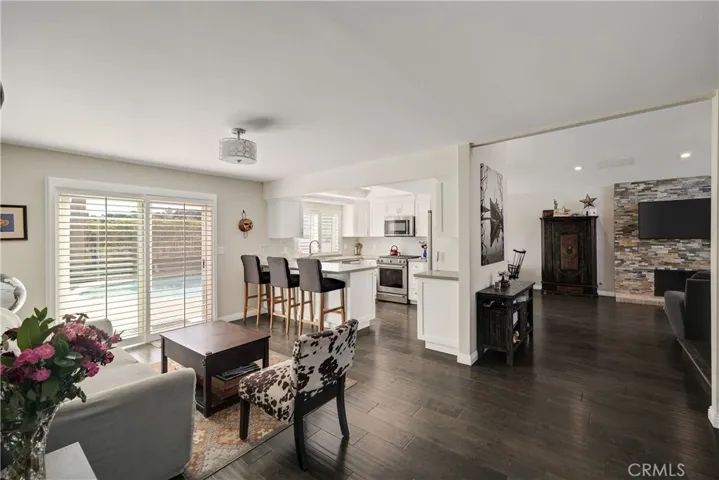 1218 Mount Rainier Road, Rancho Palos Verdes, California 90275