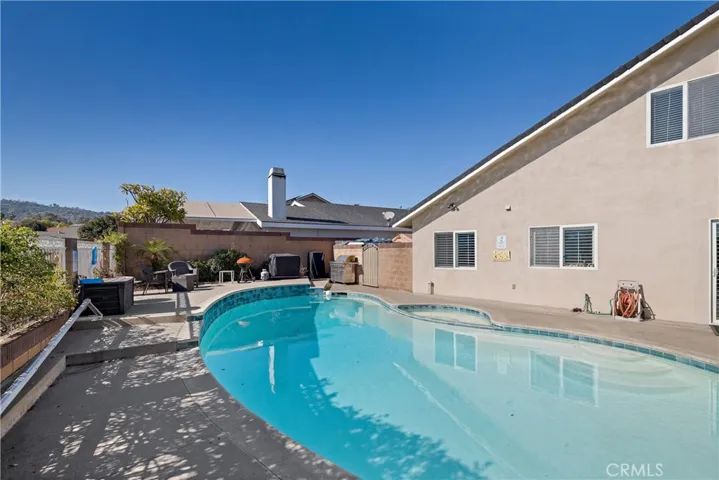 1218 Mount Rainier Road, Rancho Palos Verdes, California 90275