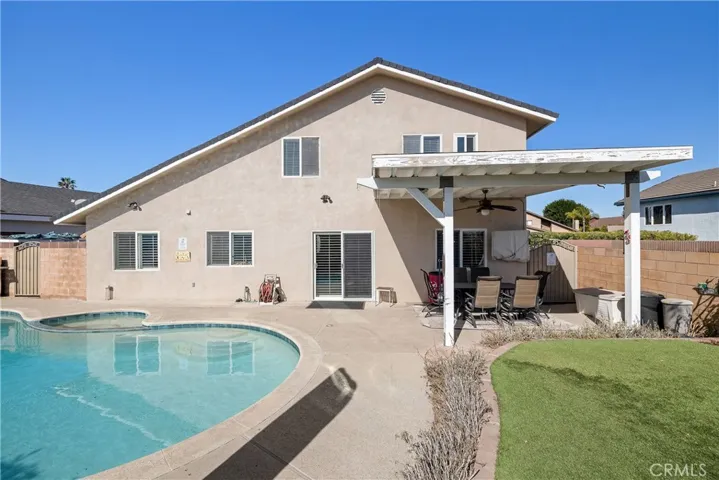 1218 Mount Rainier Road, Rancho Palos Verdes, California 90275
