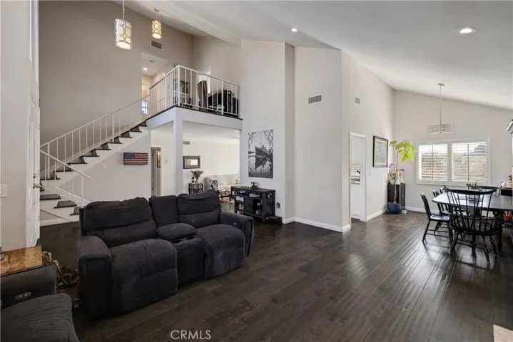 1218 Mount Rainier Road, Rancho Palos Verdes, California 90275