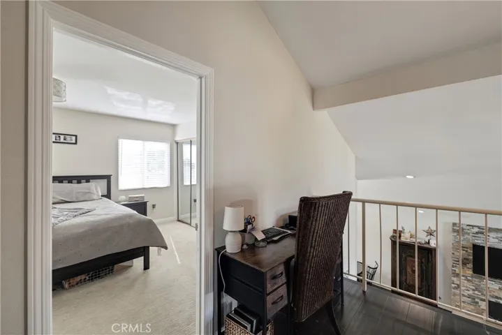 1218 Mount Rainier Road, Rancho Palos Verdes, California 90275