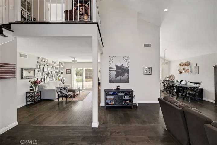 1218 Mount Rainier Road, Rancho Palos Verdes, California 90275