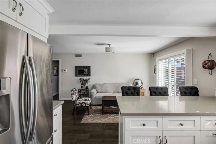 1218 Mount Rainier Road, Rancho Palos Verdes, California 90275