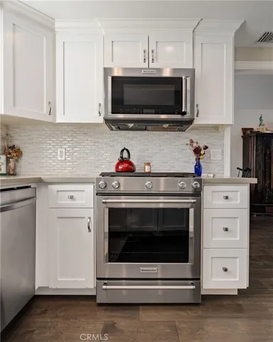 1218 Mount Rainier Road, Rancho Palos Verdes, California 90275