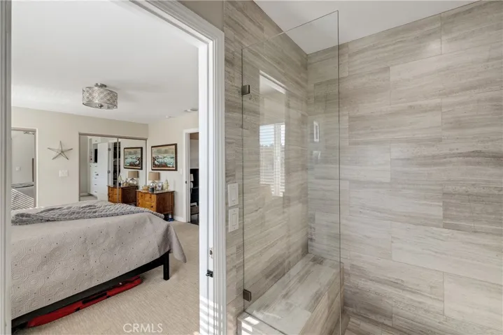 1218 Mount Rainier Road, Rancho Palos Verdes, California 90275