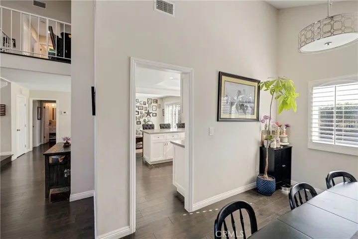 1218 Mount Rainier Road, Rancho Palos Verdes, California 90275