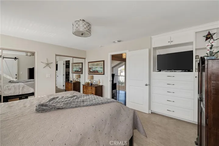 1218 Mount Rainier Road, Rancho Palos Verdes, California 90275