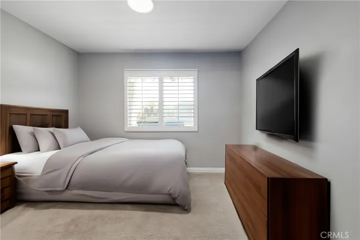 1218 Mount Rainier Road, Rancho Palos Verdes, California 90275
