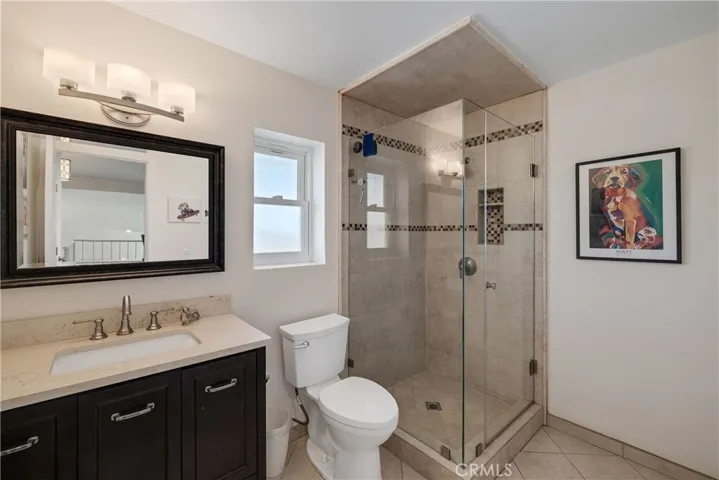 1218 Mount Rainier Road, Rancho Palos Verdes, California 90275