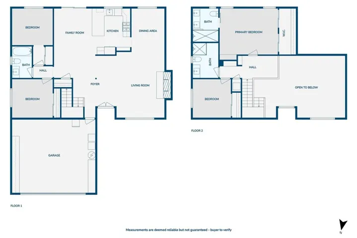1218 Mount Rainier Road, Rancho Palos Verdes, California 90275