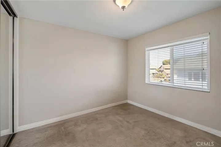 1218 Mount Rainier Road, Rancho Palos Verdes, California 90275