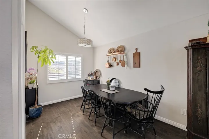 1218 Mount Rainier Road, Rancho Palos Verdes, California 90275