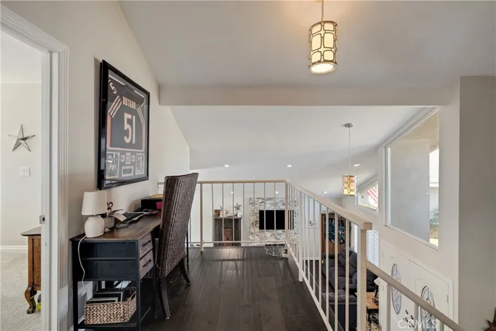 1218 Mount Rainier Road, Rancho Palos Verdes, California 90275