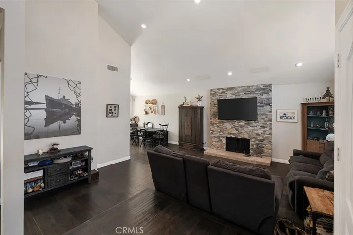 1218 Mount Rainier Road, Rancho Palos Verdes, California 90275
