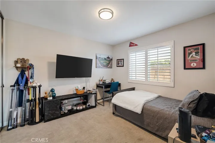 1218 Mount Rainier Road, Rancho Palos Verdes, California 90275