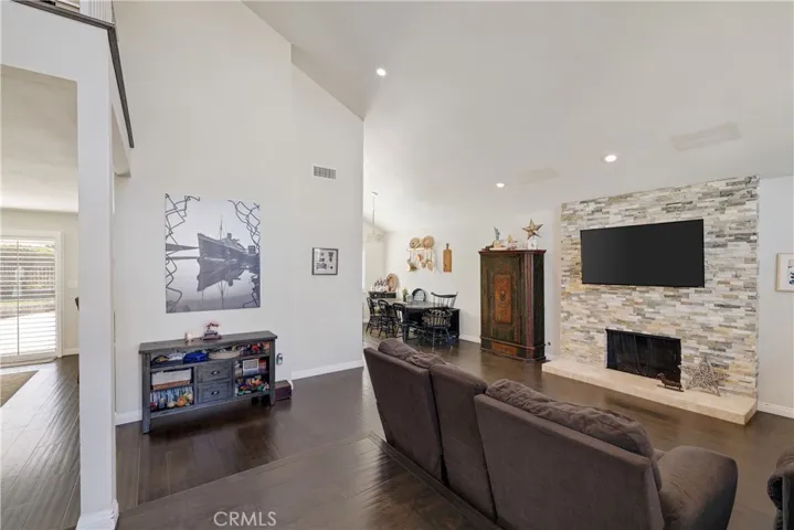 1218 Mount Rainier Road, Rancho Palos Verdes, California 90275