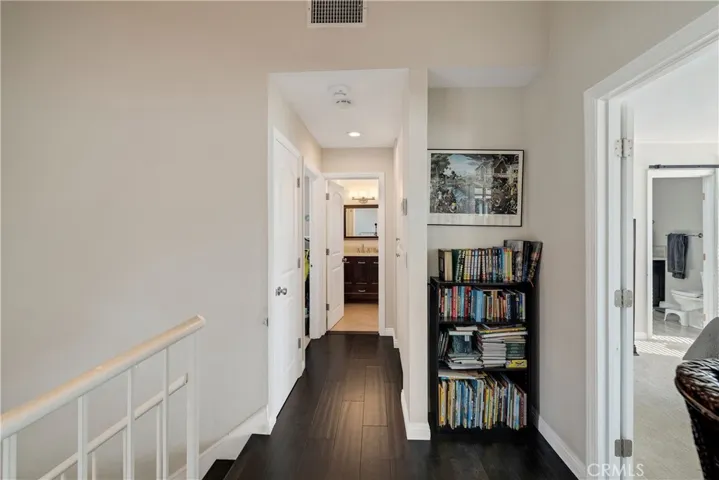 1218 Mount Rainier Road, Rancho Palos Verdes, California 90275