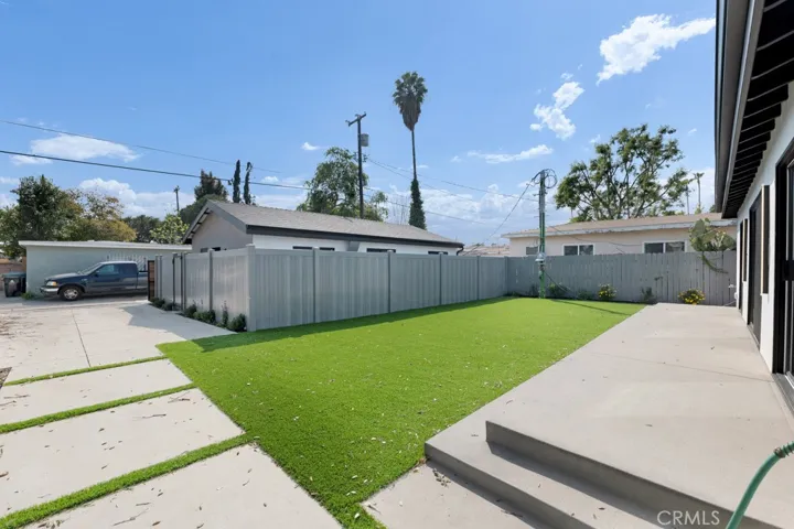 18240 Hartland Street, Reseda, California 91335