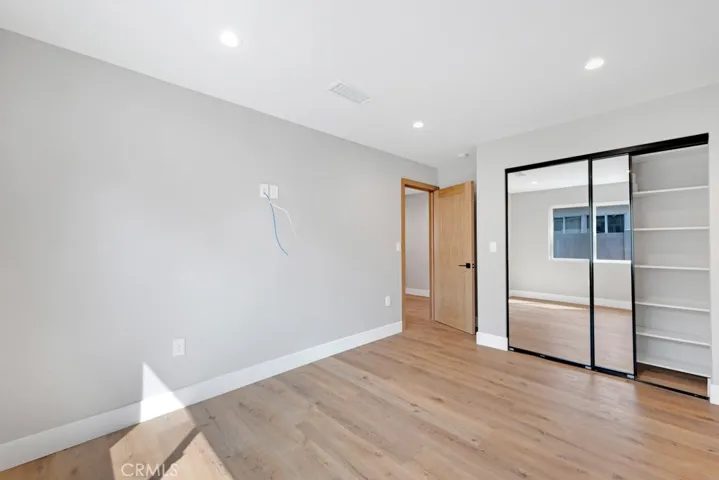 18240 Hartland Street, Reseda, California 91335