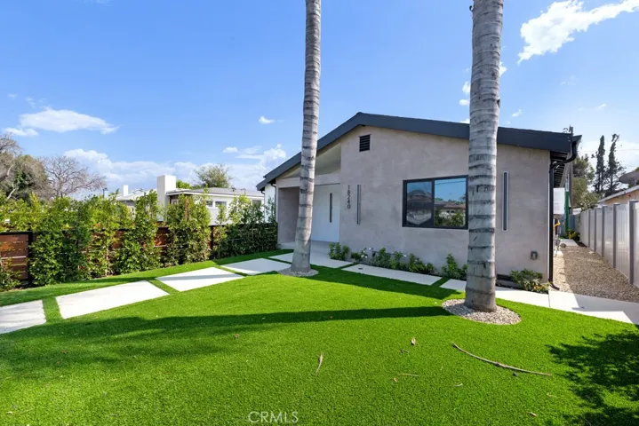 18240 Hartland Street, Reseda, California 91335