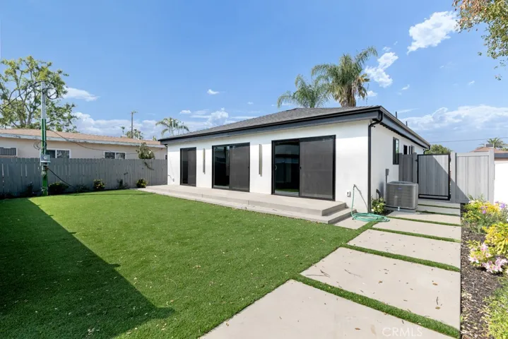 18240 Hartland Street, Reseda, California 91335