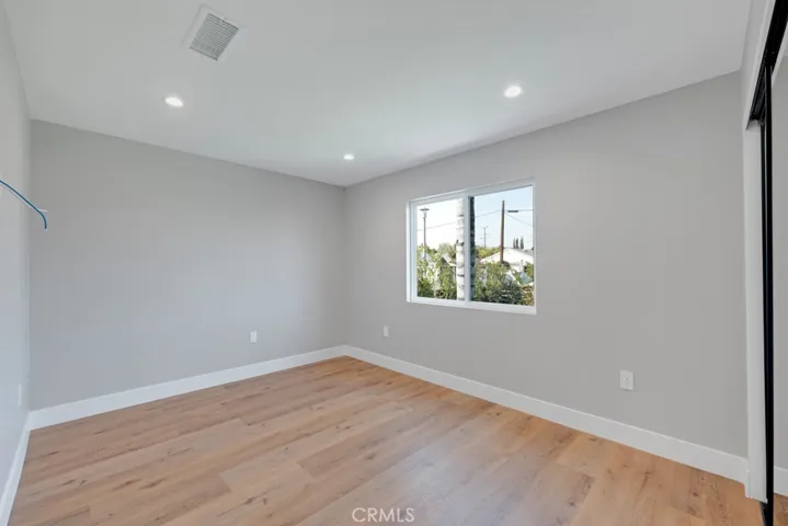 18240 Hartland Street, Reseda, California 91335