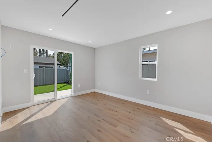 18240 Hartland Street, Reseda, California 91335