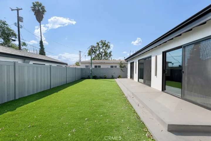 18240 Hartland Street, Reseda, California 91335