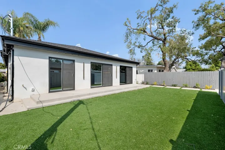 18240 Hartland Street, Reseda, California 91335