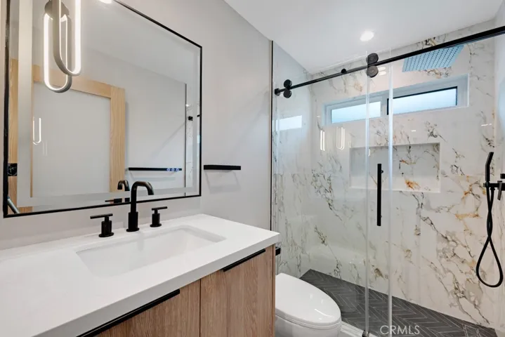 18240 Hartland Street, Reseda, California 91335