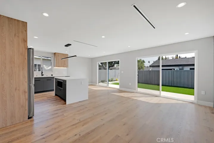 18240 Hartland Street, Reseda, California 91335