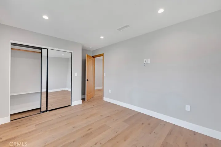 18240 Hartland Street, Reseda, California 91335