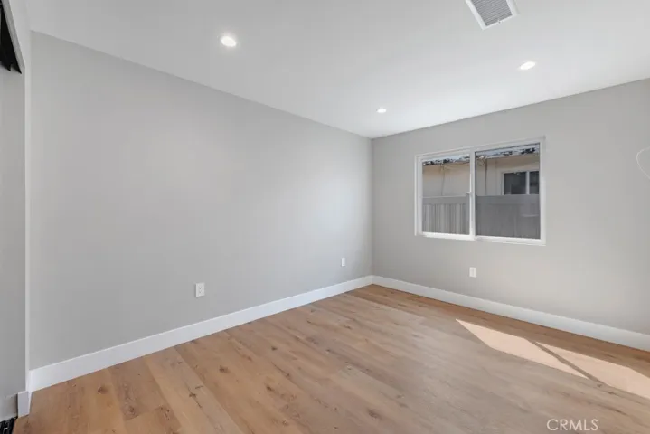 18240 Hartland Street, Reseda, California 91335