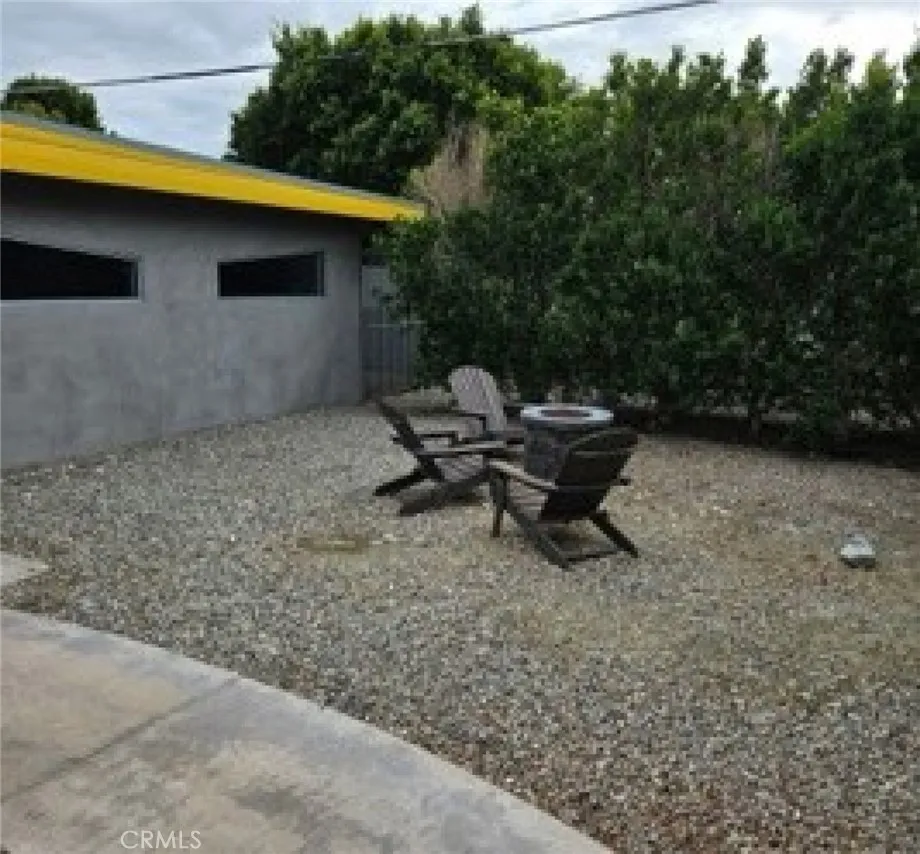 2111 E Wayne Road, Palm Springs, California 92262 home-pic-8