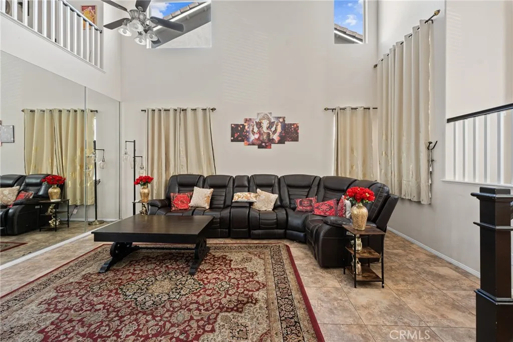 39351 Memory Drive, Murrieta, California 92563 home-pic-8