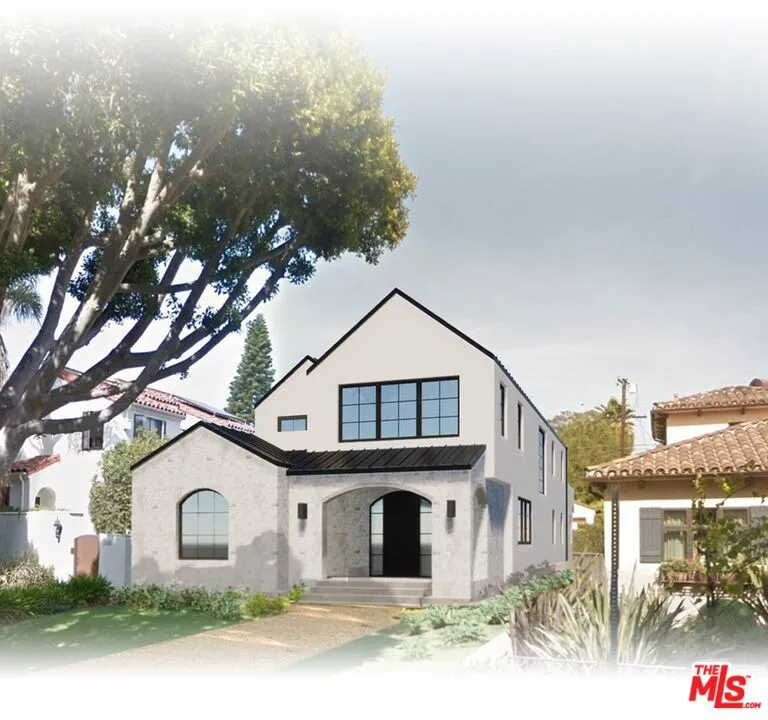 1029 Yale Street, Santa Monica, California 90403 home-pic-0