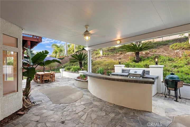 21655 Waterford Drive, Yorba Linda, California 92887