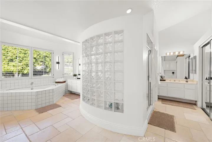 21655 Waterford Drive, Yorba Linda, California 92887