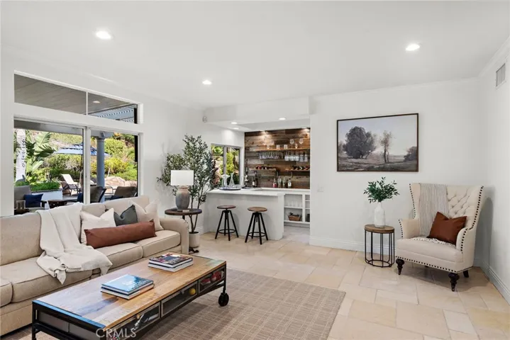 21655 Waterford Drive, Yorba Linda, California 92887