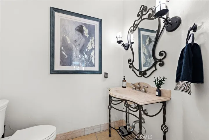 21655 Waterford Drive, Yorba Linda, California 92887