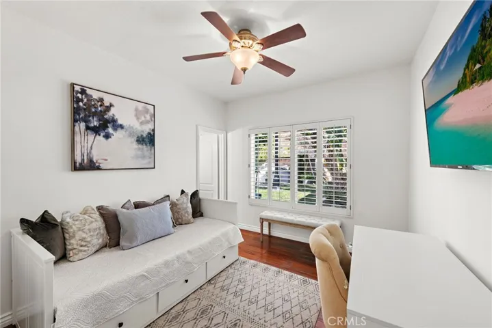 21655 Waterford Drive, Yorba Linda, California 92887