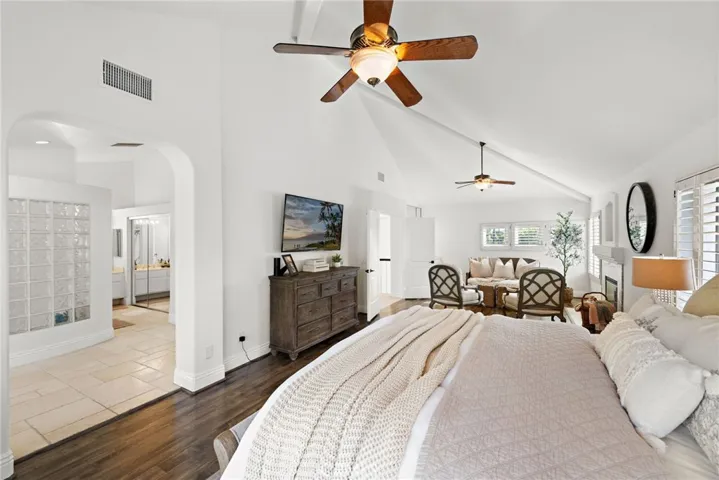 21655 Waterford Drive, Yorba Linda, California 92887