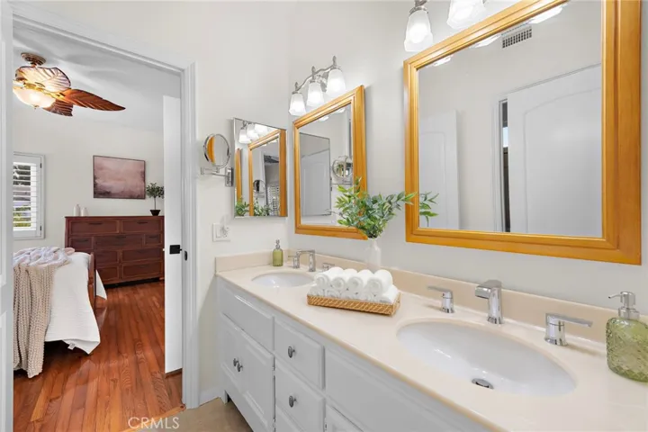 21655 Waterford Drive, Yorba Linda, California 92887