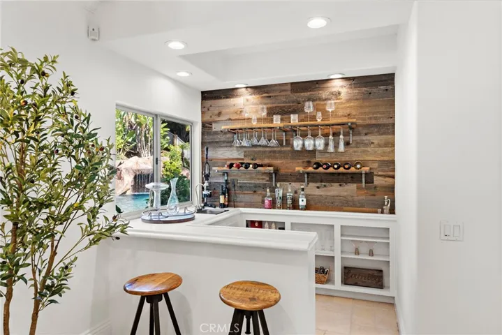 21655 Waterford Drive, Yorba Linda, California 92887