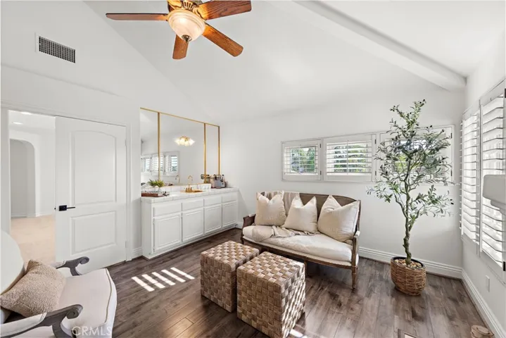 21655 Waterford Drive, Yorba Linda, California 92887