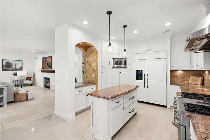 21655 Waterford Drive, Yorba Linda, California 92887